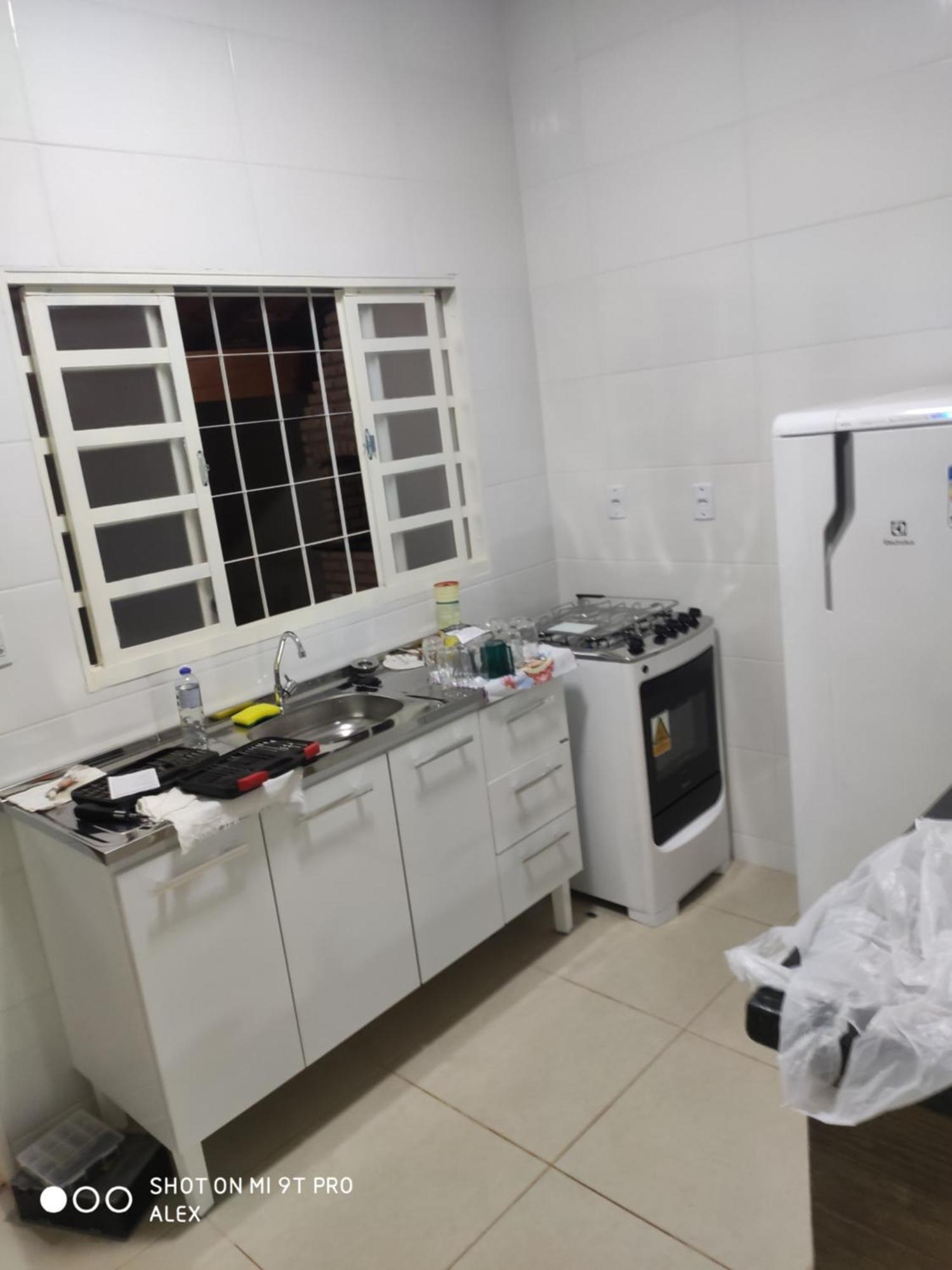 Recanto Dos Eucaliptos Olímpia Pokoj fotografie